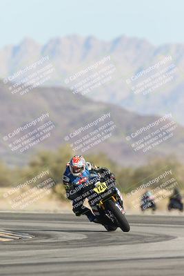 media/Nov-30-2025-TrackXperience (Sun) [[c0061d280f]]/3-Level 1/Session 2 (Turn 14)/